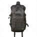 Тактический рюкзак Tramp Tactical 50 л UTRP-043-black