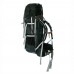 Туристический рюкзак Tramp Ragnar 75+10 л UTRP-044-black