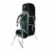 Туристический рюкзак Tramp Ragnar 75+10 л UTRP-044-black