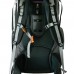 Туристический рюкзак Tramp Ragnar 75+10 л UTRP-044-black
