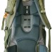 Туристический рюкзак Tramp Ragnar 75+10 л UTRP-044-green