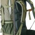 Туристический рюкзак Tramp Ragnar 75+10 л UTRP-044-green