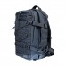 Тактический рюкзак Tramp Assault 30 л UTRP-047-black
