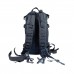 Тактический рюкзак Tramp Assault 30 л UTRP-047-black