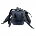 Тактический рюкзак Tramp Assault 30 л UTRP-047-black