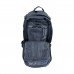 Тактический рюкзак Tramp Assault 30 л UTRP-047-black