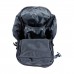 Тактический рюкзак Tramp Assault 30 л UTRP-047-black