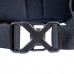 Тактический рюкзак Tramp Assault 30 л UTRP-047-black