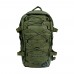 Тактический рюкзак Tramp Assault 30 л UTRP-047-green
