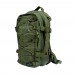 Тактический рюкзак Tramp Assault 30 л UTRP-047-green