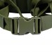 Тактический рюкзак Tramp Assault 30 л UTRP-047-green