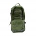 Тактический рюкзак Tramp Assault 30 л UTRP-047-green