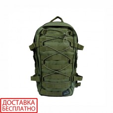 Тактический рюкзак Tramp Assault 30 л UTRP-047-green