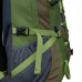 Туристический рюкзак Tramp Harald 40 л UTRP-050-green