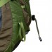 Туристический рюкзак Tramp Harald 40 л UTRP-050-green