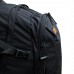 Туристический рюкзак Tramp Ivar 30 черный UTRP-051-black