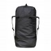Баул Tramp Transporter 108 л, черный UTRP-052-black
