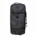 Баул Tramp Transporter 108 л, черный UTRP-052-black