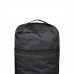 Баул Tramp Transporter 108 л, черный UTRP-052-black
