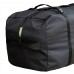 Баул Tramp Transporter 108 л, черный UTRP-052-black
