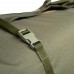 Баул Tramp Transporter 108 л, оливковый UTRP-052-olive