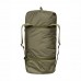 Баул Tramp Transporter 108 л, оливковый UTRP-052-olive