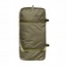 Баул Tramp Transporter 108 л, оливковый UTRP-052-olive