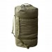 Баул Tramp Transporter 108 л, оливковый UTRP-052-olive