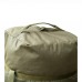 Баул Tramp Transporter 108 л, оливковый UTRP-052-olive