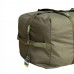 Баул Tramp Transporter 108 л, оливковый UTRP-052-olive