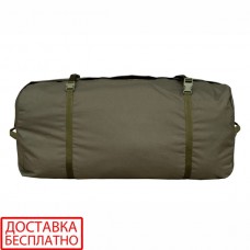 Баул Tramp Transporter 108 л, оливковый UTRP-052-olive