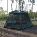 Шатёр-тент Tramp Mosquito LUX V2 TRT-087