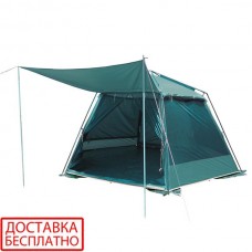 Шатёр-тент Tramp Mosquito LUX V2 TRT-087