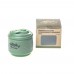 Кружка складная силиконовая Tramp с крышкой 350ml olive