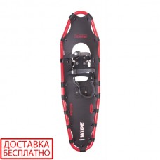 Cнегоступы Tramp Wide XL (30 х 107 см) TRA-001-XL