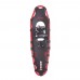 Cнегоступы Tramp Wide XL (30 х 107 см) TRA-001-XL