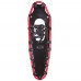Cнегоступы Tramp Wide XL (30 х 107 см) TRA-001-XL