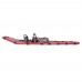 Cнегоступы Tramp Wide XL (30 х 107 см) TRA-001-XL