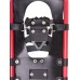 Cнегоступы Tramp Wide XL (30 х 107 см) TRA-001-XL