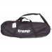 Cнегоступы Tramp Wide XL (30 х 107 см) TRA-001-XL