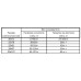 Cнегоступы Tramp Active L (23 х 76 см) TRA-002-L