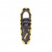 Cнегоступы Tramp Active L (23 х 76 см) TRA-002-L