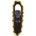 Cнегоступы Tramp Active L (23 х 76 см) TRA-002-L