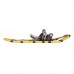 Cнегоступы Tramp Active L (23 х 76 см) TRA-002-L