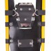 Cнегоступы Tramp Active L (23 х 76 см) TRA-002-L