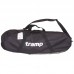 Cнегоступы Tramp Active L (23 х 76 см) TRA-002-L