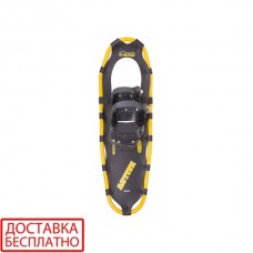 Cнегоступы Tramp Active L (23 х 76 см) TRA-002-L