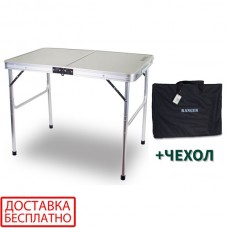 Стол складной Ranger Slim RA-1109