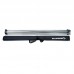 Стол складной Ranger Compact Hike 205 RA-1114