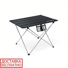 Стол складной Ranger Compact Hike 205 RA-1114
